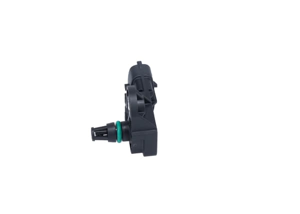 TRYCKGIVARE 026123001U BOSCH