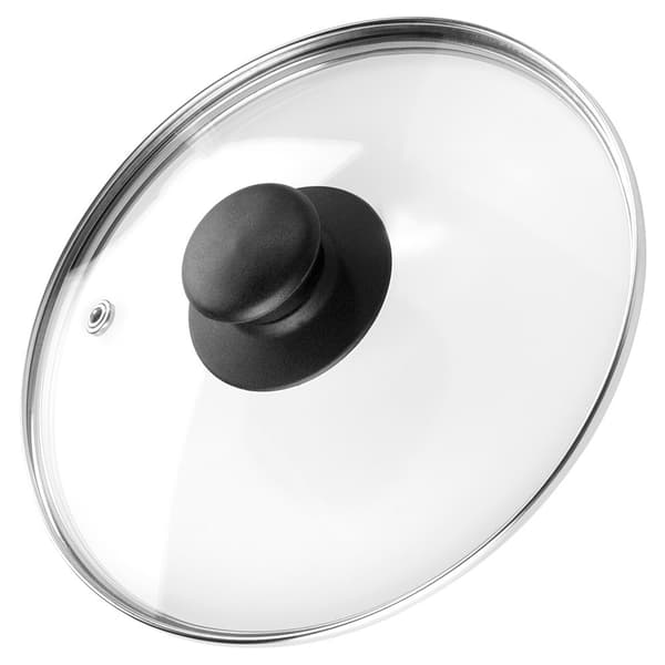 Glaslock 18 cm