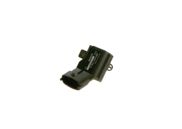 TRYCKGIVARE 0261230090 BOSCH
