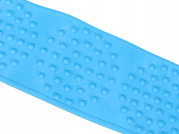 Vaskemassager til ryggen (100) GAB_A