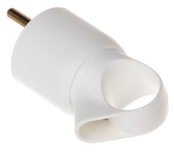LE-50103 VINKELKONTAKT 230 V 16 A LEGRAND
