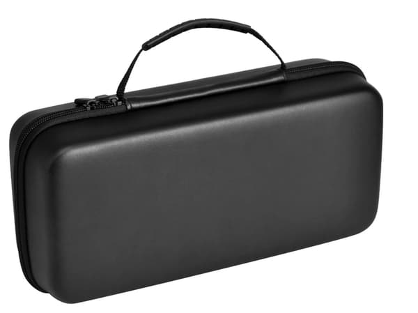 Lenovo Legion Go 8.8" resefodral