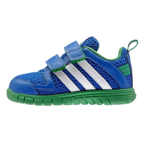 Adidas STA Fluid 3 CF I 21 Barnskor