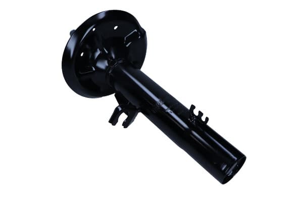 MAXGEAR STØDDÆMPER BMW P. E83 X3 PR 04-