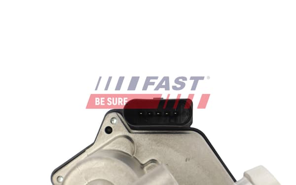 FT10069 SNABB GAS