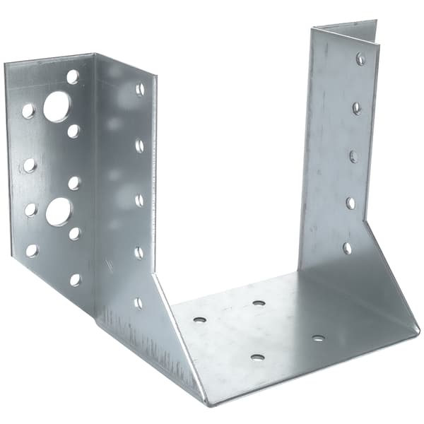 Bjälkfäste WB102 100x110x75x2.0 (1)