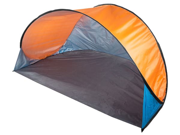 Strandtält 200X120X110 (10)