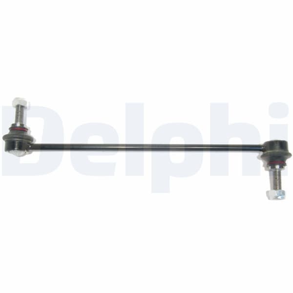 TC1362 DELPHI STABILISATORLÄNK
