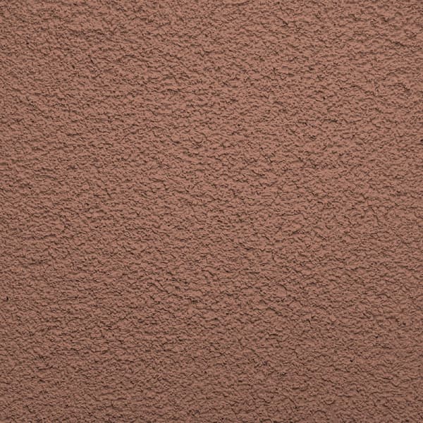 Utvändig silikonputs, ljusbrun, 1,5 mm premium, 25 kg