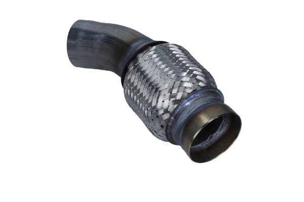 FISCHER FLEXIBEL KONTAKT BMW INTERLOCK 64X210 MM