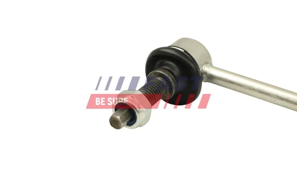 STABILISERINGSLÄNK FT20585 FAST