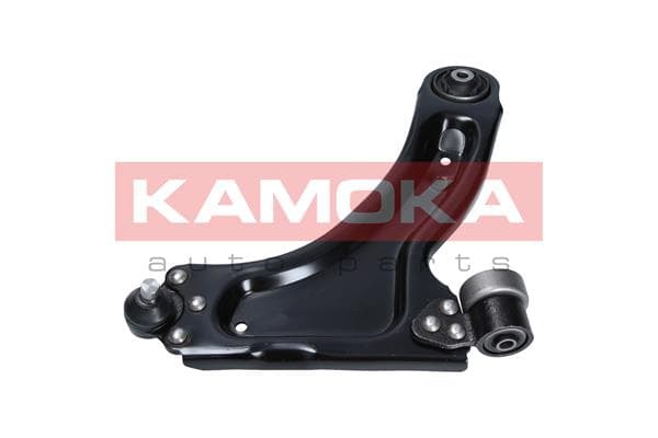 SVÄNGARM 9050340 KAMOKA