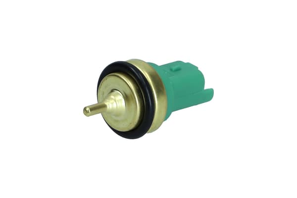 TEMPERATURSENSOR 4080042 KAMOKA