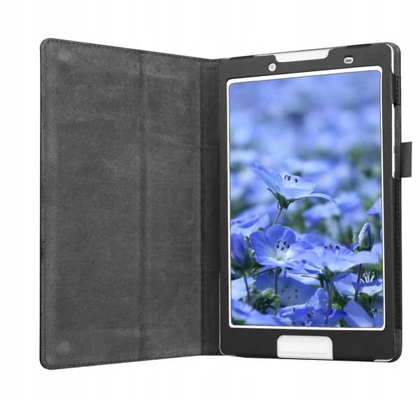 Etui til Lenovo TAB 3 8.0 A8-50 / TAB 2 A8-50 8.0