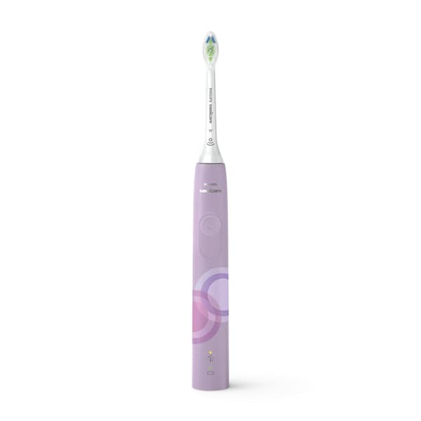 PHILIPS HX3689/44 hammasharja