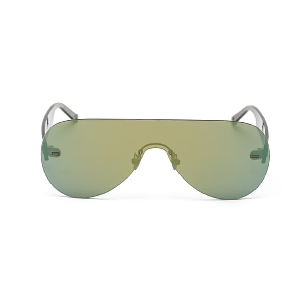 BELSTAFF SPEEDMASTERPE -aurinkolasit. Aurinkolasit, harmaat. Unisex.
