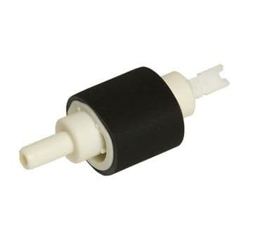 Canon RM1-6414-000 Nostotelayksikkö