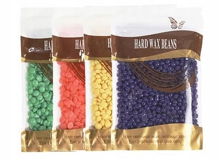 Kova vaha 100g