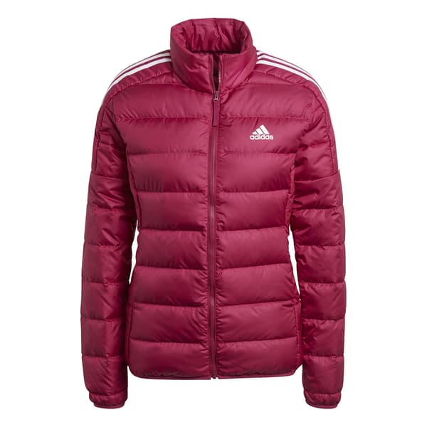 Dam vinterjacka ADIDAS ORIGINALS S