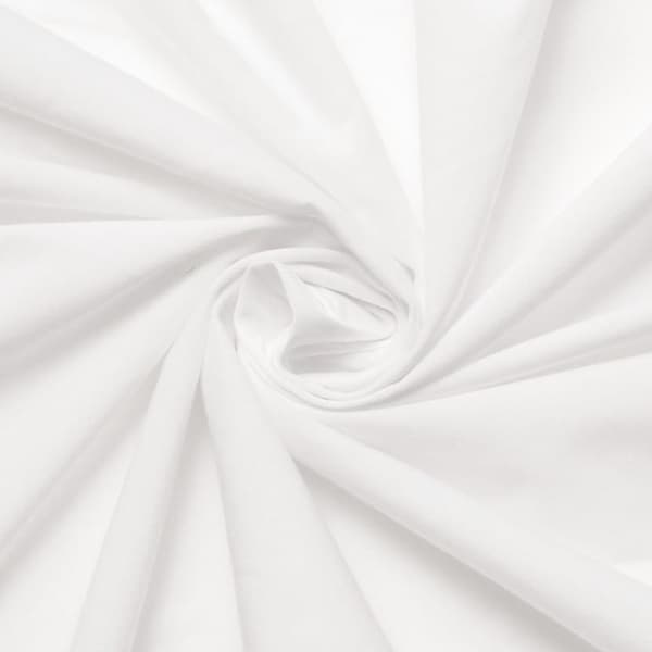 Hygieeninen vedenpitävä arkki 140x200x20 Jersey White