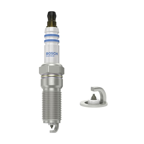 TÄNDSTIFT 0242236672 BOSCH