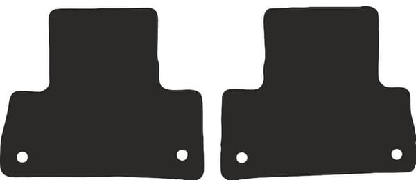 takalattiamatot for: Mazda CX-7 SUV 2009-2012