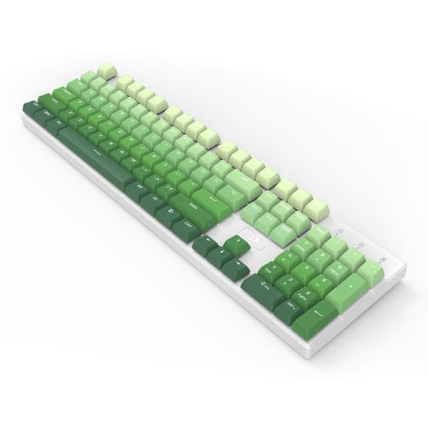 Tangentlock Redragon A140