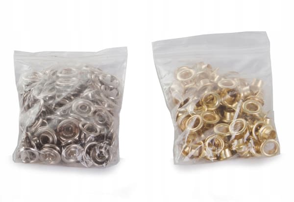 Läderkit DK-013 24-pack