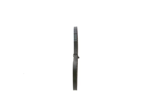 KILEREM 1987947680 BOSCH