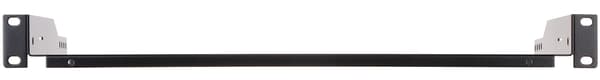 HYLLY P19/254L*P2 254mm