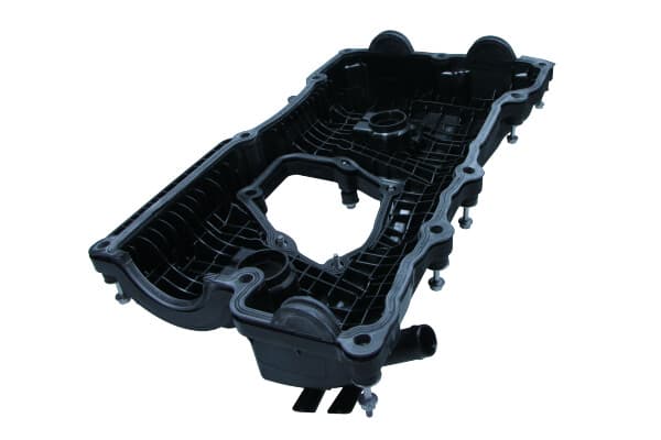 MAXGEAR VENTILKÅPA BMW 3 E46 1.8 01-