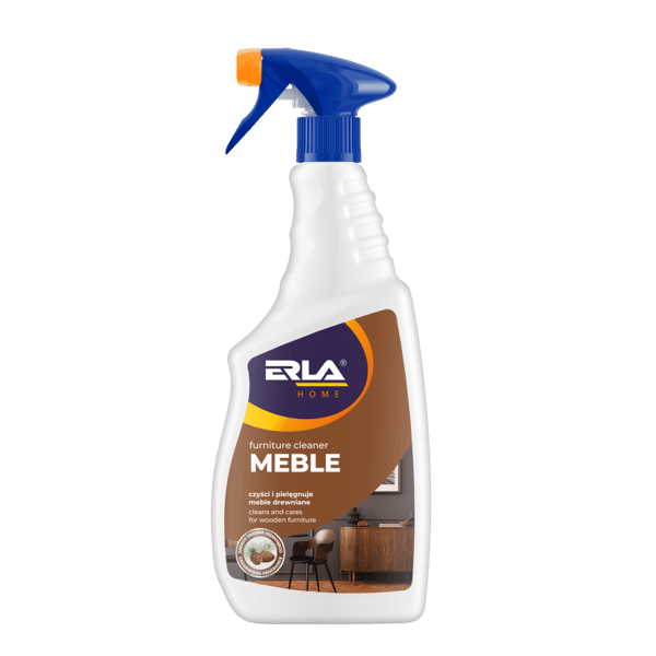 ERLA RH118 ERLA MEBLE 750ml