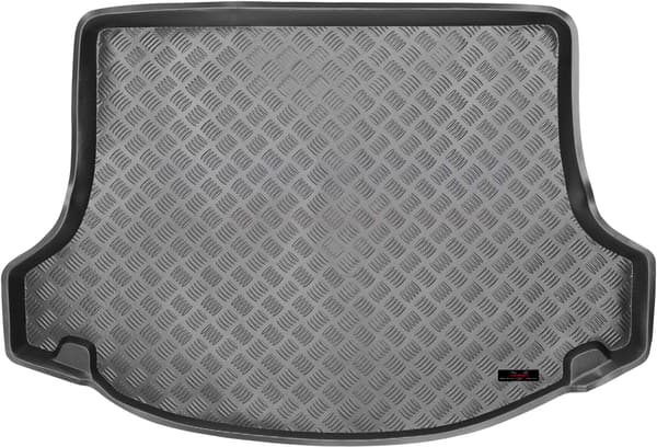 Nissan Almera N16 Hatchback 2000-2005 Trunkmatta MAX-MAT