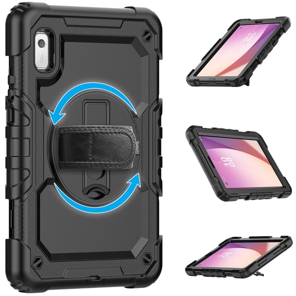 Etui til Lenovo Tab M9 2023 TB310XU TB310FU