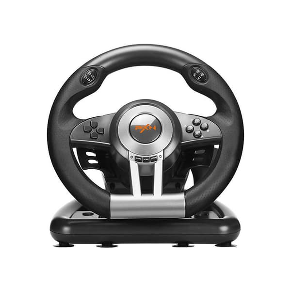 PXN-V3 spillerat (PC / PS3 / PS4 / XBOX ONE / SWITCH)