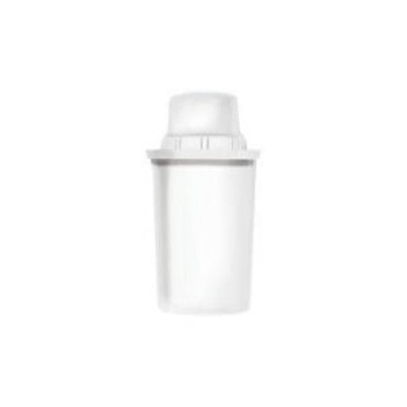 Filterkande DAFI 4D3705 Atria 2.4L+ 2 patroner - Mix farver