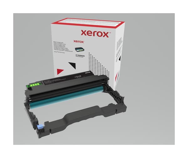 XEROX tromle B230/B225/B235 sort 12k