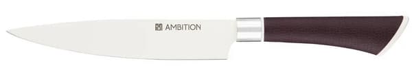 AMBITION Pure Line Yleisveitsi 15cm