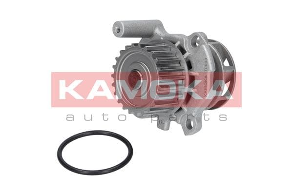 VATTENPUMP T0033 KAMOKA