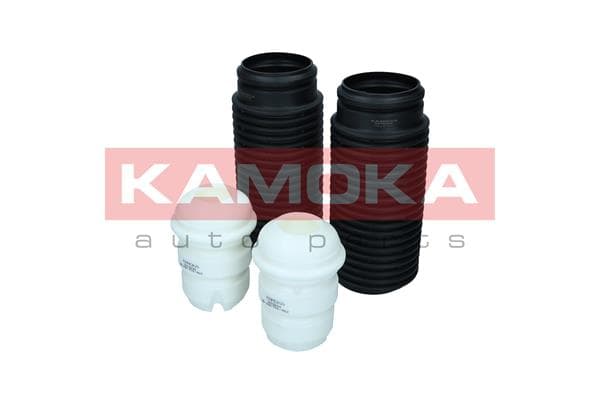 DAMMSKYDDSSAT 2019234 KAMOKA