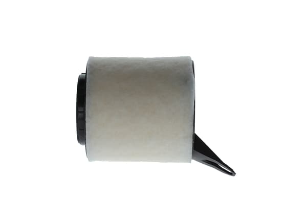 ILMANSUODATIN F026400018 BOSCH