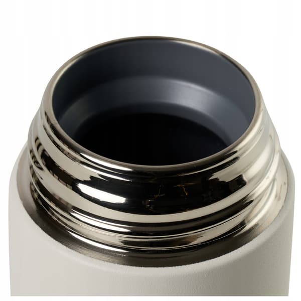 Zojirushi SM-GS60 termokrus 600ml sort termokande til kaffe og te