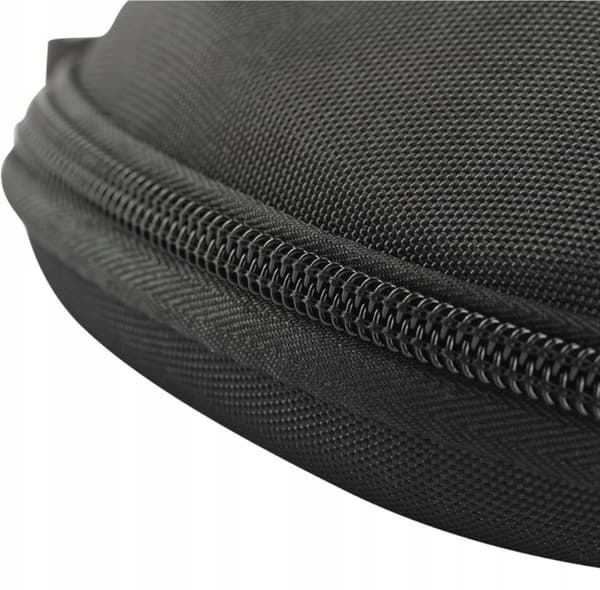 Hårdt etui til Logitech MX Master 3 mus