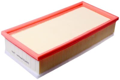 LUFTFILTER A141256 DENCKERMANN