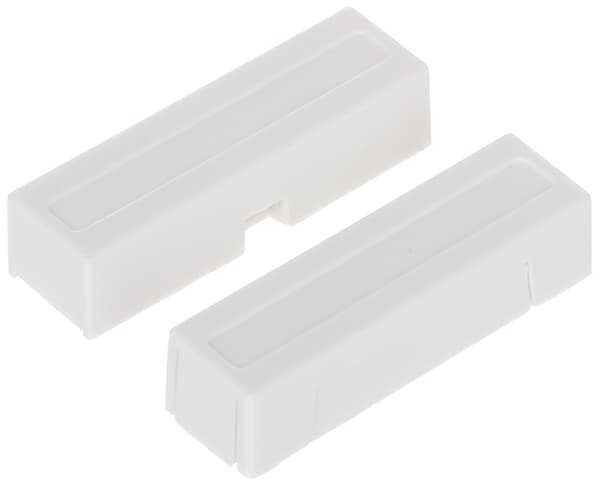 Side-reed-afbryder KN-CA44B*P10