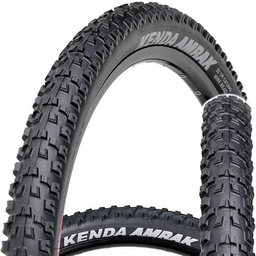 Kenda Amrak cykeldäck 29 x 2,20 MTB 30TPI