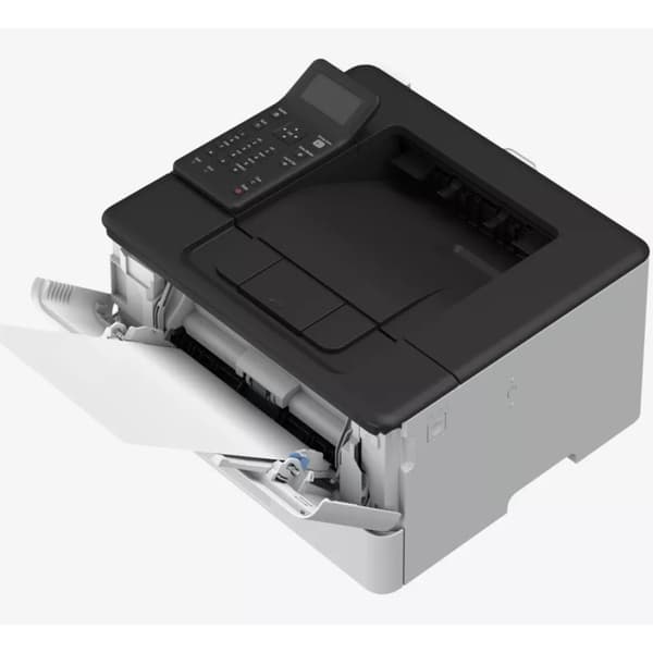 Canon i-Sensys LBP246dw II-printer
