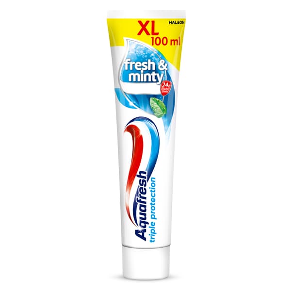 AQF FAMILIE 100 ML