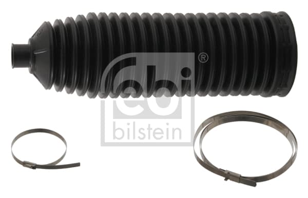 STYRKÅPA 29657 FEBI