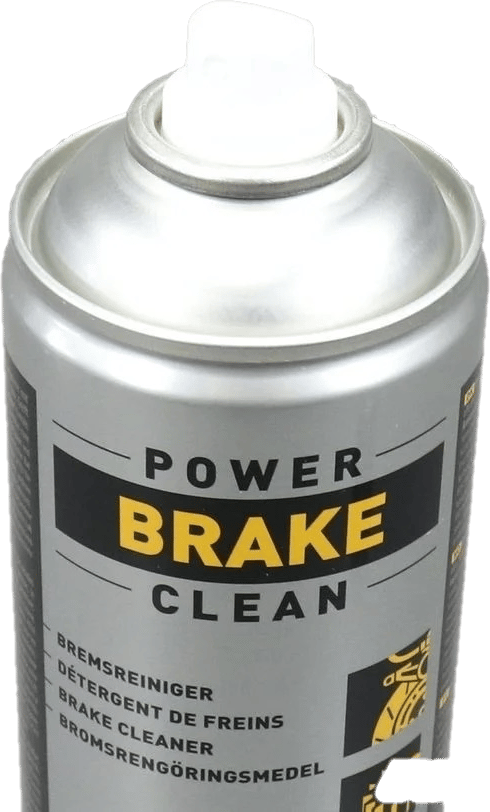 MOTOREX BREMSESKIVERENS AFFEDTNINGSMIDDEL 750 ml